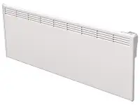 BEHA P15