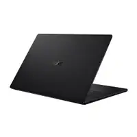 ASUS ProArt P16 H7607BA-SE124X, 16" UHD+, 32GB, 1TB SSD, RTX Spark N1X, Win11 Pro