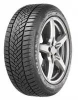 FULDA 195/55R15 85H KRI CONTROL HP 2
