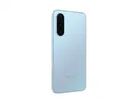 SAMSUNG Galaxy A18 8GB/256GB Light Blue SM-A185FLBHEUC