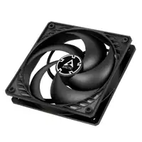 ARCTIC P12 Silent 120mm black ACFAN00130A