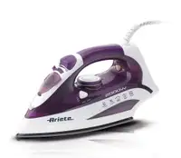 ARIETE AR6235 2000W
