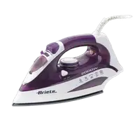ARIETE AR6235 2000W