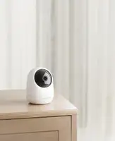 DREAME IP Camera Navo Care 1