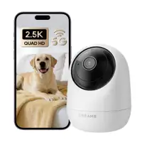 DREAME IP Camera Navo Care 1