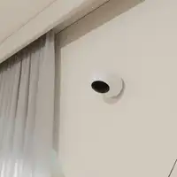 DREAME IP Camera Navo Care 1
