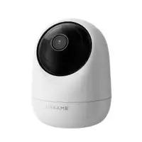 DREAME IP Camera Navo Care 1