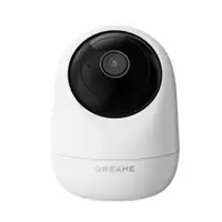 DREAME IP Camera Navo Care 1