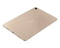 Samsung Tab A7 Gold LTE SM-T505NZDAEUF