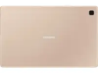 Samsung Tab A7 Gold LTE SM-T505NZDAEUF