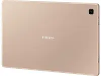 Samsung Tab A7 Gold LTE SM-T505NZDAEUF