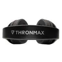 THRONMAX THX-50 streaming slusalice