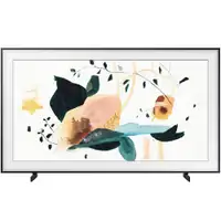 SAMSUNG THE FRAME QE55LS03TAUXXH