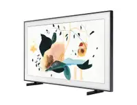 SAMSUNG THE FRAME QE55LS03TAUXXH