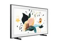 SAMSUNG THE FRAME QE55LS03TAUXXH