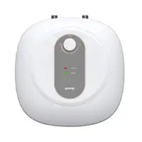 GORENJE MINI5-U