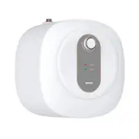 GORENJE MINI5-U