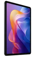 XIAOMI Redmi Pad 2 4GB/128GB WiFi Graphite Gray VHU5659EU