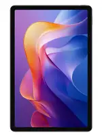 XIAOMI Redmi Pad 2 4GB/128GB WiFi Graphite Gray VHU5659EU