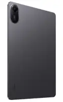 XIAOMI Redmi Pad 2 4GB/128GB WiFi Graphite Gray VHU5659EU