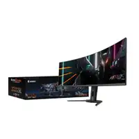 GIGABYTE CO49DQ EK1