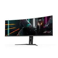 GIGABYTE CO49DQ EK1