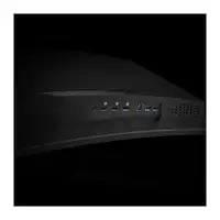 GIGABYTE CO49DQ EK1