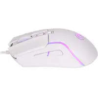 MARVO M292WH BELI