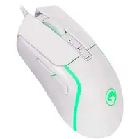 MARVO M292WH BELI