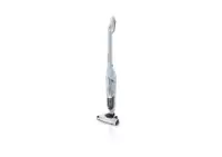 BOSCH BCH3P2301