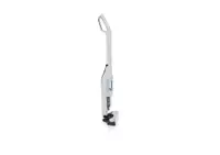 BOSCH BCH3P2301