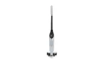 BOSCH BCH3P2301