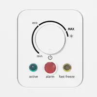 GORENJE FH 451 CW