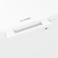 GORENJE FH 451 CW