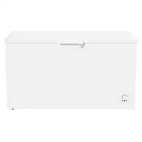 GORENJE FH 451 CW