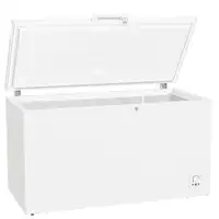 GORENJE FH 451 CW
