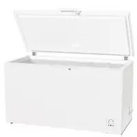 GORENJE FH 451 CW