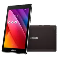 ASUS Z170C-1A039A 7