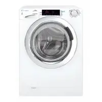 CANDY GVSW40464TWHC2-S