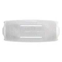 JBL CHARGE 6 WHITE