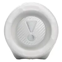 JBL CHARGE 6 WHITE