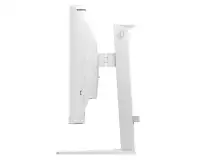 PHILIPS Evnia 27M2C5501/00