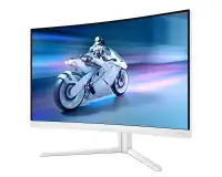 PHILIPS Evnia 27M2C5501/00