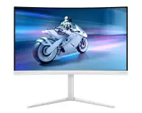 PHILIPS Evnia 27M2C5501/00