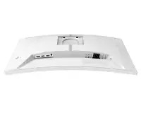 PHILIPS Evnia 27M2C5501/00