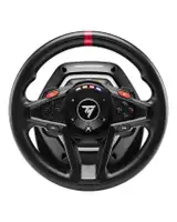 THRUSTMASTER T128-X World Racing Wheel - Type C
