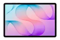 SAMSUNG Galaxy S12+ WiFi 12GB/512GB Gray SM-X840NZAPEUC