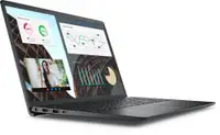 DELL Vostro 3530, 15.6" FHD, Intel Core i7-1355U, 16GB, 512GB SSD, Intel Iris Xe, YU