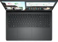 DELL Vostro 3530, 15.6" FHD, Intel Core i7-1355U, 16GB, 512GB SSD, Intel Iris Xe, YU