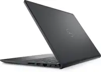 DELL Vostro 3530, 15.6" FHD, Intel Core i7-1355U, 16GB, 512GB SSD, Intel Iris Xe, YU